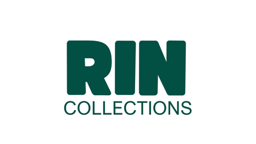 Rin Collections